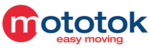 Mototok International GmbH