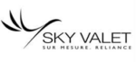 Sky Valet