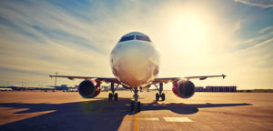 Airavat and Fly Sirius, providers of private jet charter services, have rebranded as Transworld Jets