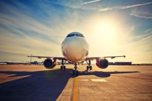 Saudi Arabia officially opens domestic aviation market to international charter flight operators