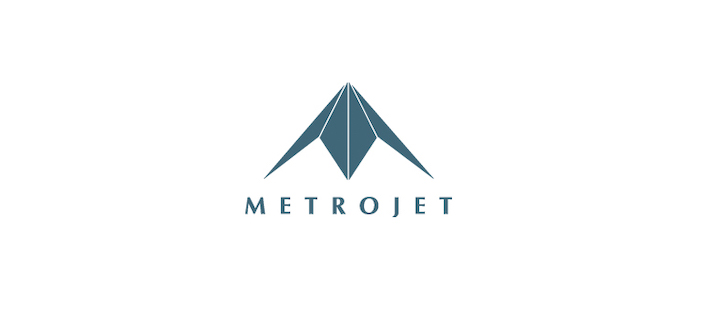 Metrojet adds five aircraft to its managed fleet
