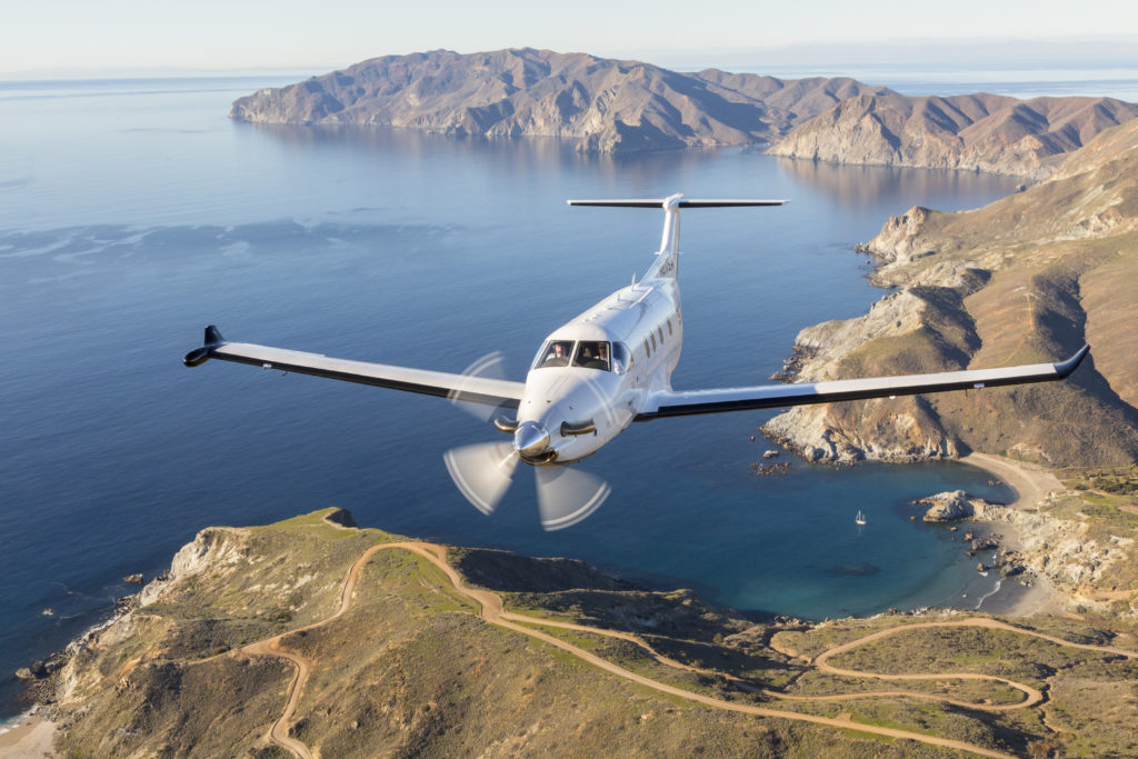 Surf Air, a leader in shared private aviation, has announced the acquisition of fast-growing online aviation marketplace BlackBird