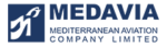 Mediterranean Aviation Company Limited