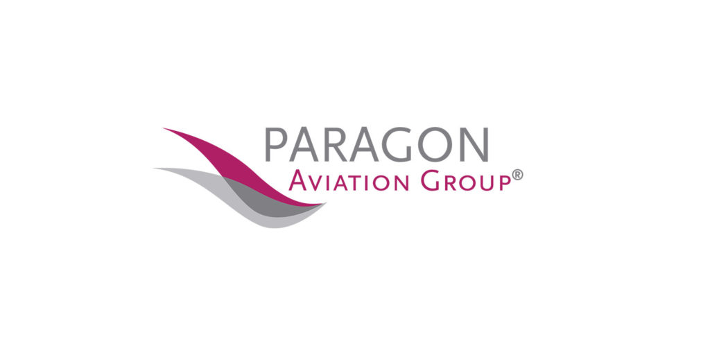Paragon Aviation Group has added nine Ross Aviation FBO locations to The Paragon Network