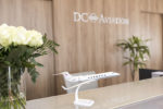 DC Aviation Ltd