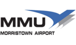 Morristown Airport