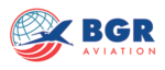 BGR Aviation