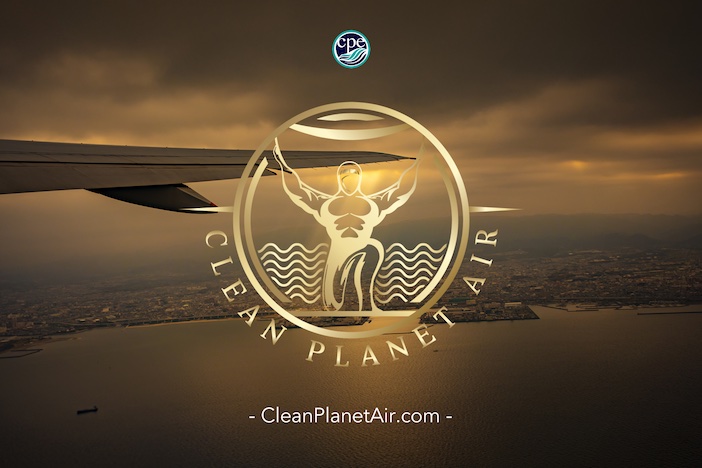 Clean Planet Energy