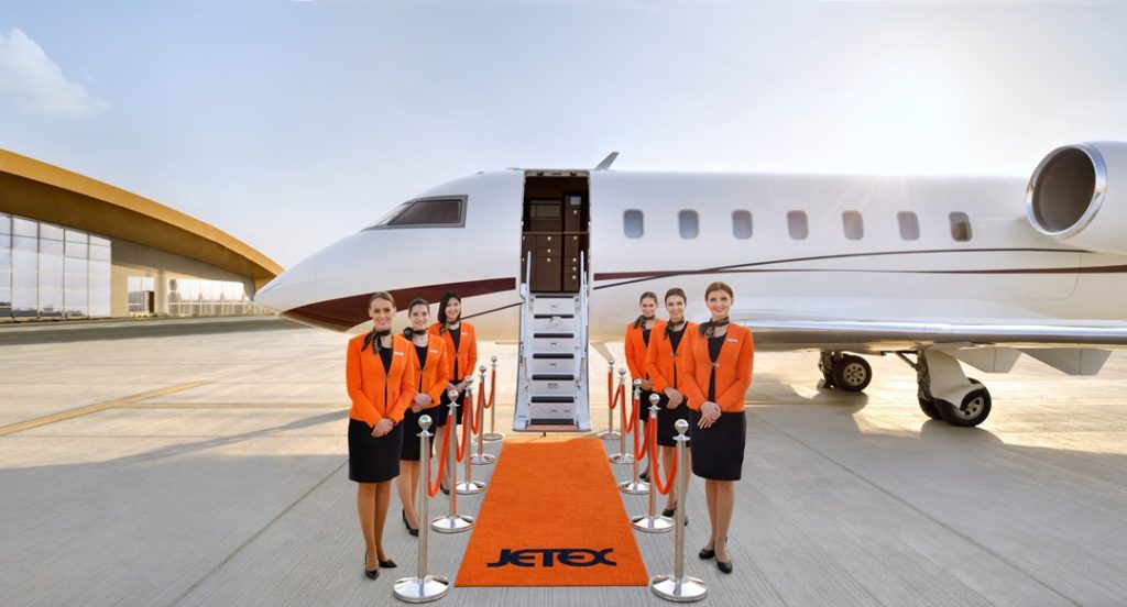 Jetex has announced expansion of its presence in Latin America, offering its local customers and international operators a wider range of seamless services and dedicated support at each location.