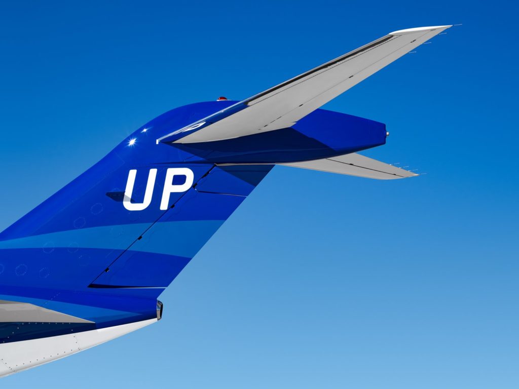 Wheels Up Experience has announced it has reached an agreement to acquire Air Partner, a UK-based global aviation services group