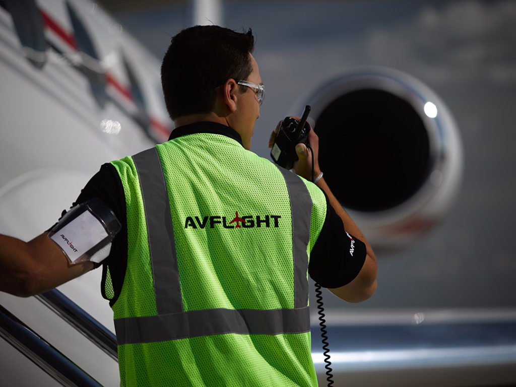 Avflight Corporation has announced the addition of its 24th FBO: Avflight Plattsburgh at Plattsburgh International Airport in New York