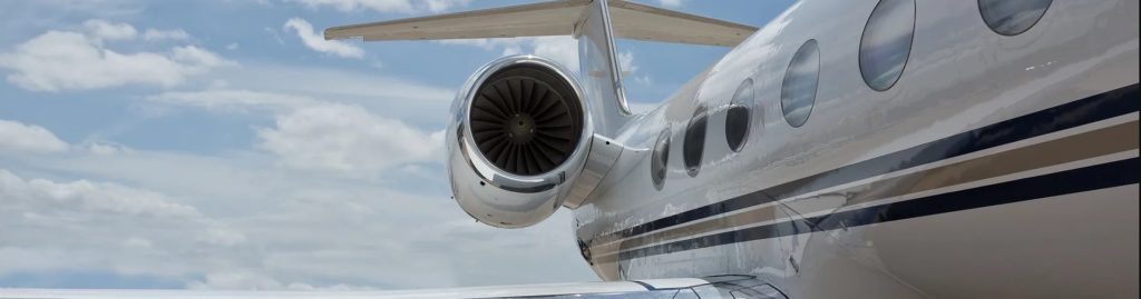 Instajet has added the Route Card to its product portfolio, providing passengers with the best private jet flight prices across the most popular routes
