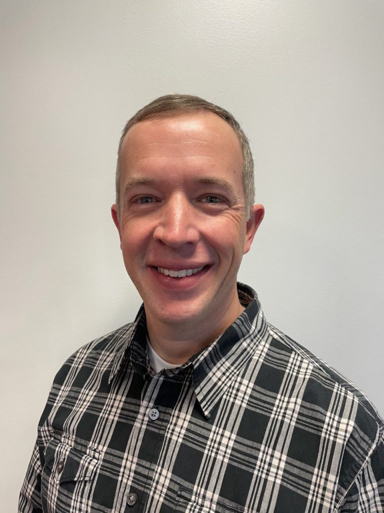 Airport Management Solutions has promoted Kevin Williams to the position of regional FBO manager