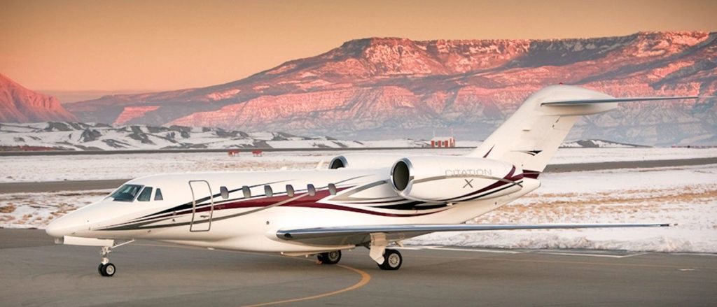 The Sterling Group, an operationally-focused middle market private equity firm, has announce the acquisition of West Star Aviation