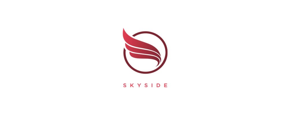 Skyside is open for business offering aircraft management, charter options, CAMO services and aircraft delivery as part of an integrated asset management strategy