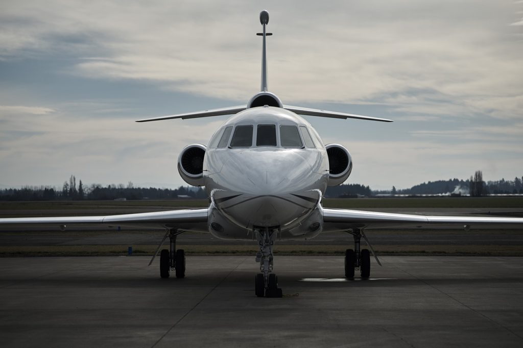 JetMembership.com, the private jet charter booking platform, has announced the launch of its Jet Membership Preferred Program