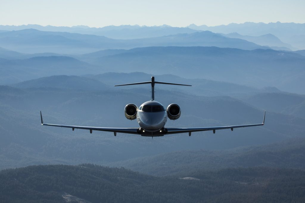 4AIR has launched PolicyWatch, which tracks legislation and regulatory initiatives affecting business aviation