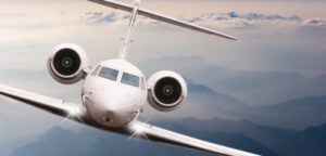 MedAire and Execaire Aviation have announced a technology integration to improve risk analysis and operational efficiency