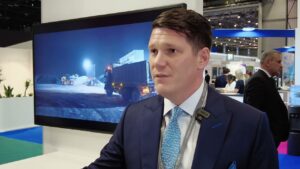 Tom Murphy, managing director of FBO services, Gama Aviation discusses the company’s latest infrastructure projects