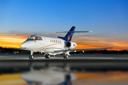 Premier Private Jets, a Florida-based, regional provider of business aviation services, has added a fractional ownership program it considers the best value in the industry