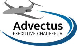 Advectus Executive Chauffeur