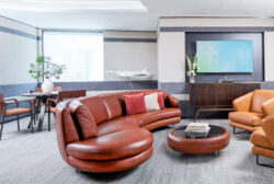 TAG Macau FBO