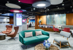 TAG Macau FBO