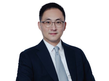 Metrojet has appointed Dave Yip as the acting CEO