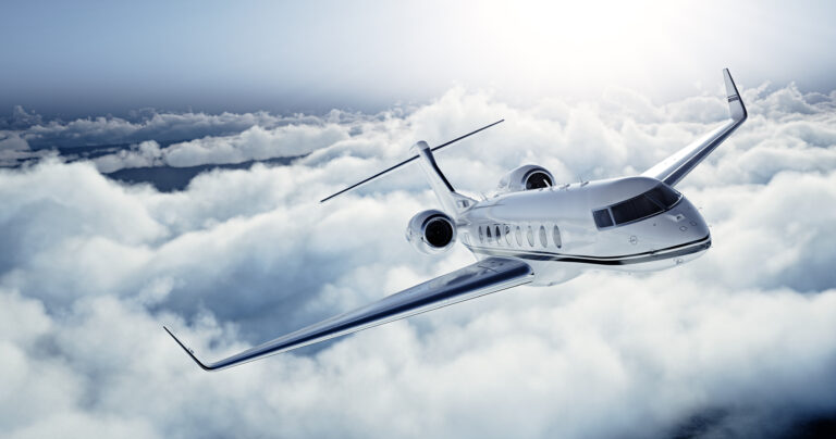 NBAA’s FBO partnership network achieves major milestone