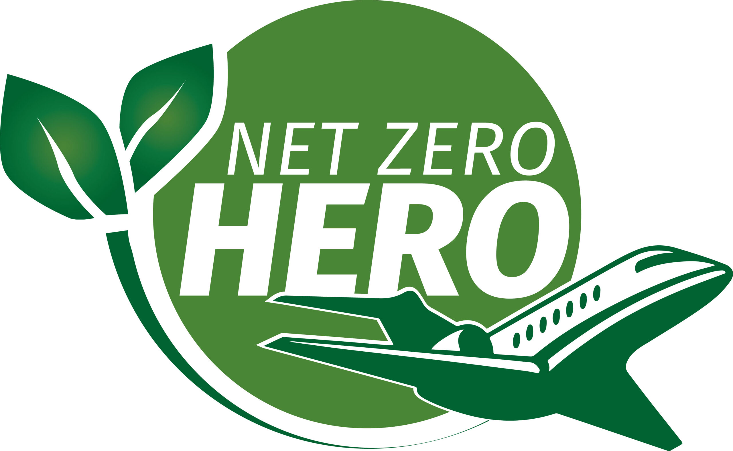 Master Pghub.Io: From Zero To Hero In Minutes - huty3wu