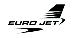 Euro Jet Intercontinental Ltd.