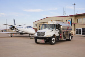 Freeman Holdings Group has added two Texas FBOs, Million Air Lubbock and Freeman Jet Center Abilene (KABI) to its portfolio