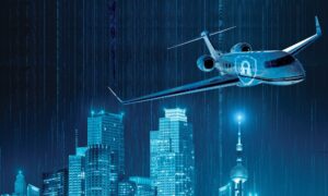 Why keeping up with the latest trends is crucial for protecting aviation systems