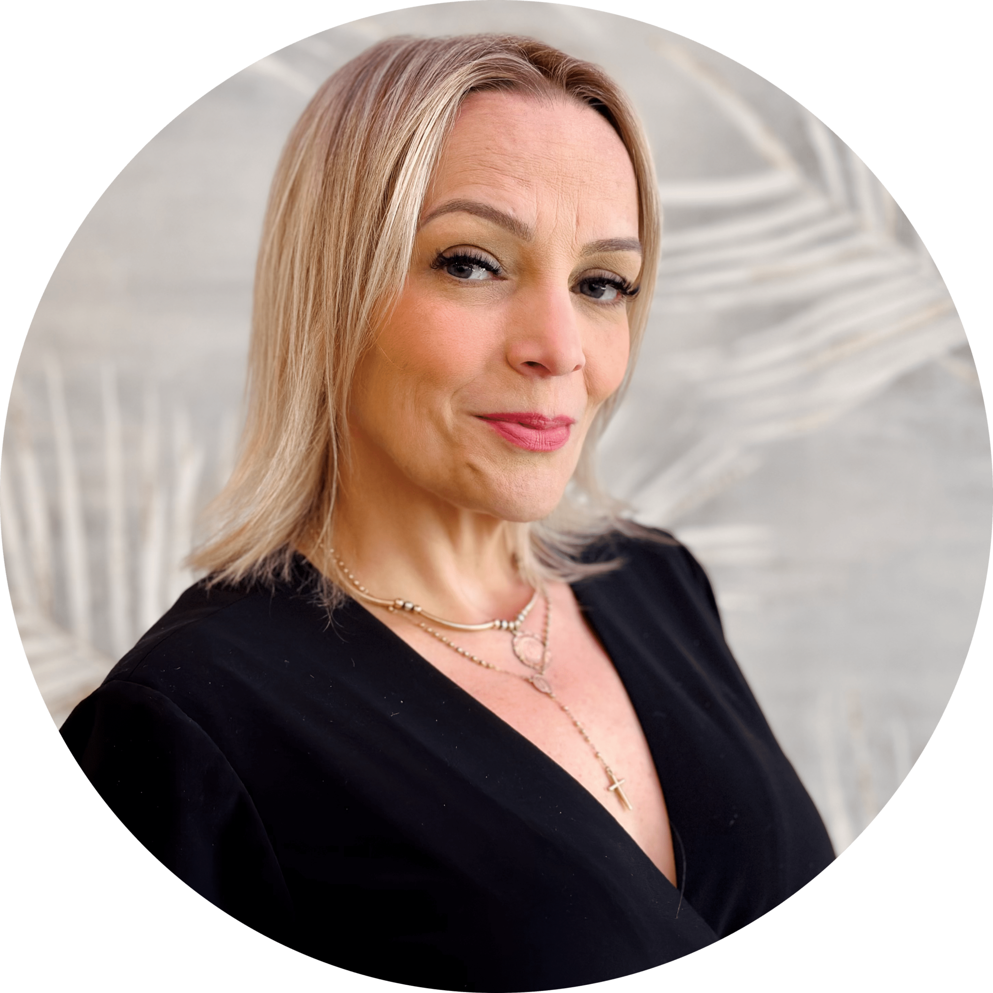 aviavip-business-airport-international