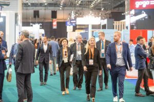 EBACE 2025 ticket discount for Business Airport International readers