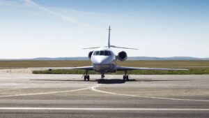 Opul Jets has acquired Quinta Jets, a  jet charter company based in Quinta do Lago, Portugal