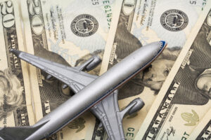 Unpacking the challenges operators face in navigating tax rules