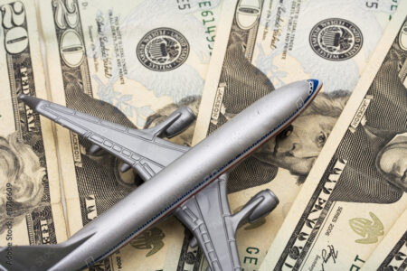 Unpacking the challenges operators face in navigating tax rules