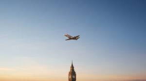 VistaJet has welcomed a dedicated Cessna Citation XLS aircraft to the UK market, operated by new partner Saxon Air