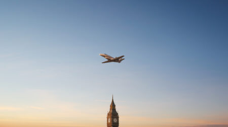 VistaJet has welcomed a dedicated Cessna Citation XLS aircraft to the UK market, operated by new partner Saxon Air