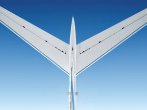 Wheels Up Experience has launched a new Sustainable Aviation Fuel (SAF) program