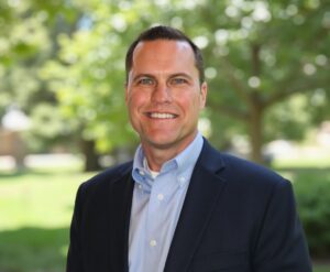 Titan Aviation Fuels has appointed Steve Drzymalla to the position of chief commercial officer