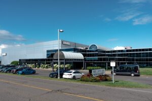 Million Air Albany has become the first fixed-base operator in New York state to offer sustainable aviation fuel for business and general aviation operations.