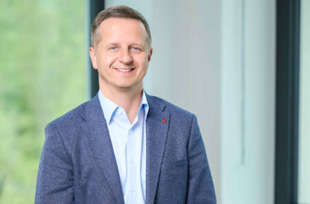 GetJet Aviation Holdings has reported a net profit of €25.4 million (US$27.6 million) for 2024 with total revenues reaching €184.3 million (US$200.6 million)