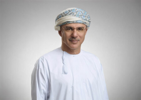 Abu Dhabi private jet operator names Mohammed Bin Mahfoodh Alardhi as new chairman of directors