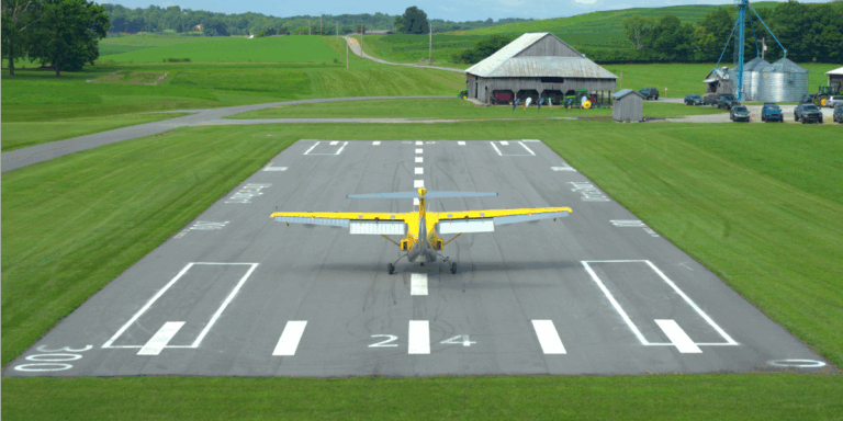 Hybrid-electric aircraft completes takeoffs and landings in 150ft or less during commercial demonstrations with Surf Air Mobility at Virginia Tech