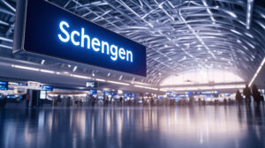 Over the years, the activity of business aviation in Southeast Europe has been limited to only a few of the largest airports. The situation is slowly but steadily changing for the better