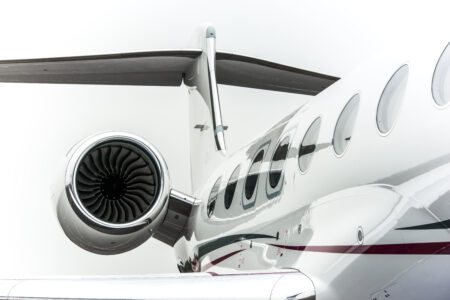 European Business Aviation Association joins international campaign promoting business aviation's economic and social contributions