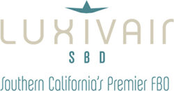 Luxivair SBD Luxivair SBD