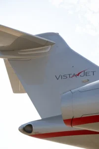 VistaJet has completed its 2025 Nordic and Eastern European roadshow with an event in Warsaw targeting entrepreneurs, family offices and executives across Poland's business aviation market